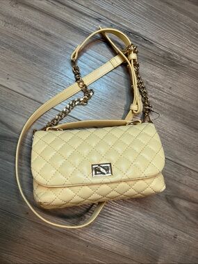INC International Concepts | Bags | Cargo Pocket Large  display picture 1